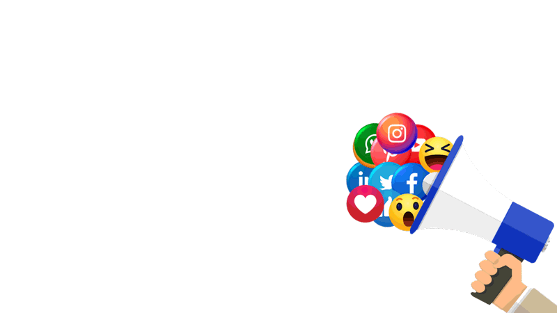 marketing gif emojis