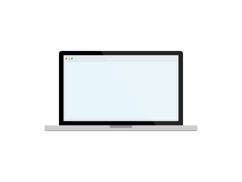 laptop gif
