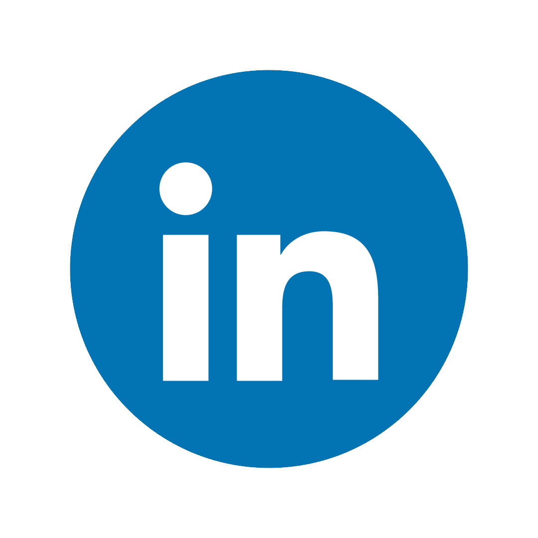 linkedin simple gif