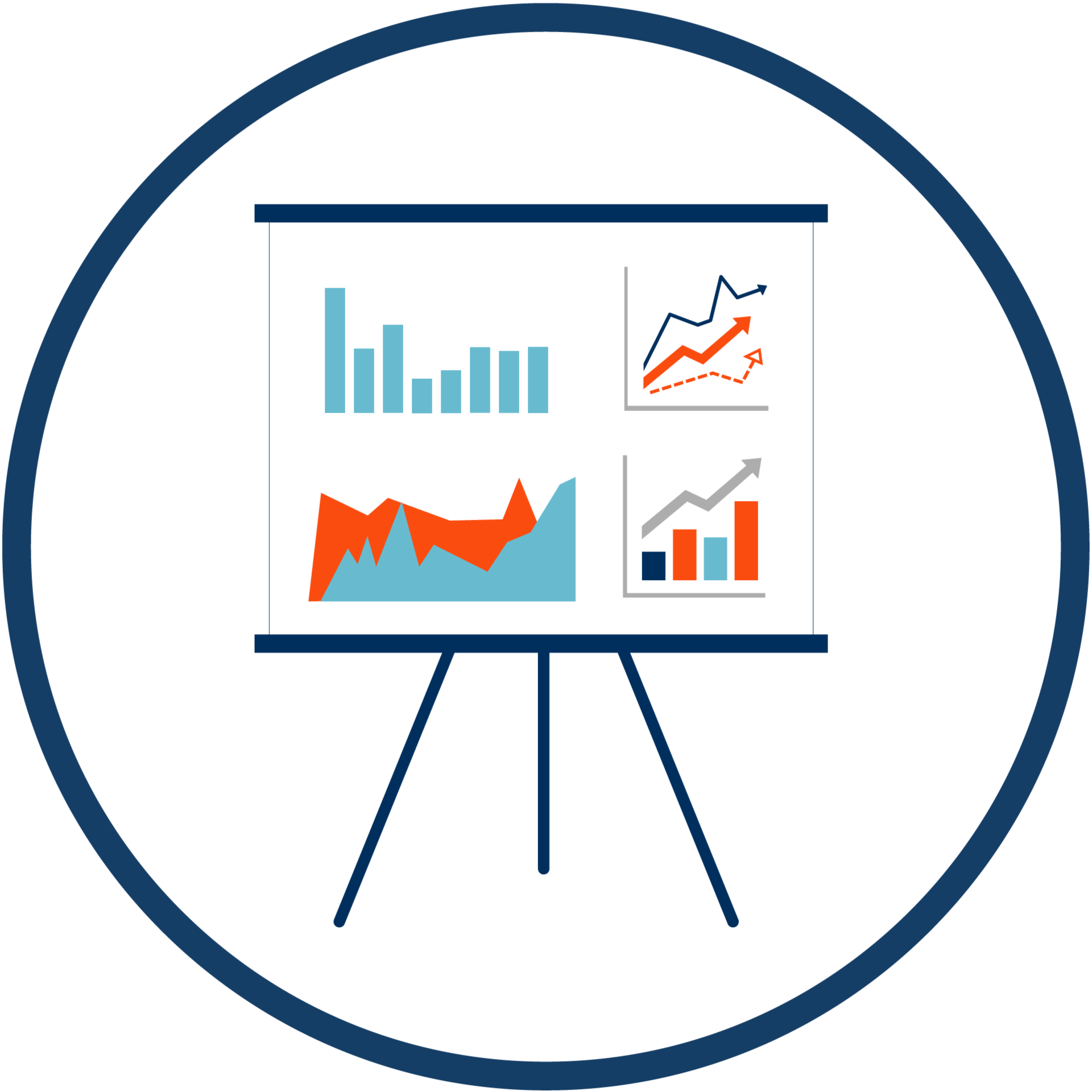 marketing strategy gif