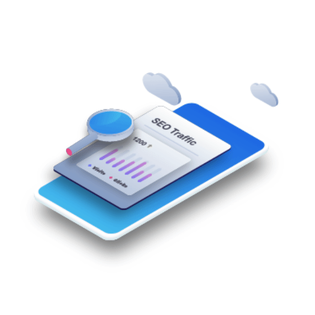 seo gif obrazek ruszający się