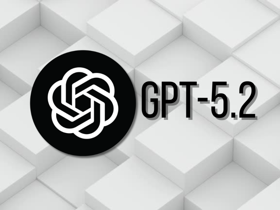 GPT-5.2