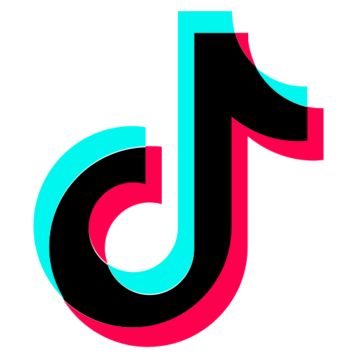 tiktok ads png