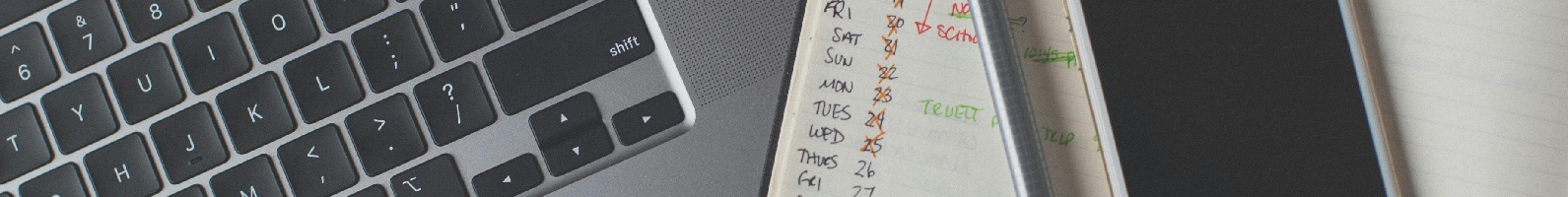 pexels-thepaintedsquare-3361483