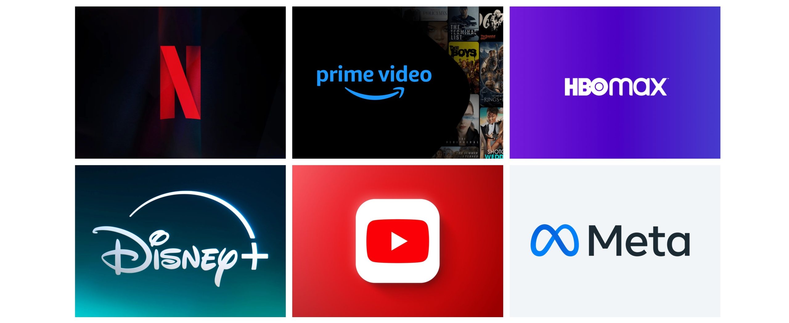 Jak zmiana modeli biznesowych wpływa na&nbsp;wizerunek marek i&nbsp;zachowania klientów